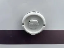 Fahrzeugbild Adria ADORA 613 PK MJ 2026 #29