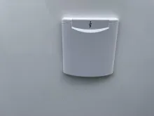 Fahrzeugbild Adria ADORA 613 PK MJ 2026 #31