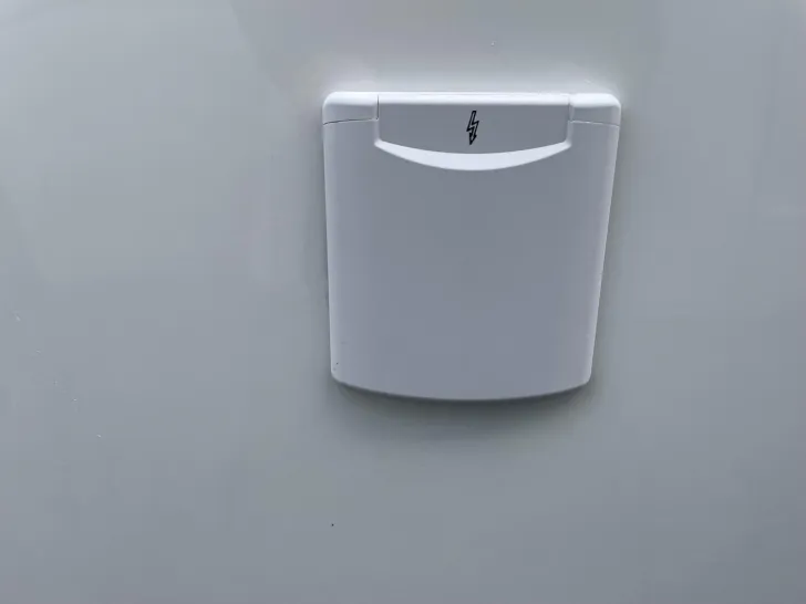Fahrzeugbild Adria ADORA 613 PK MJ 2026 #31