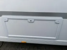 Fahrzeugbild Adria ADORA 613 PK MJ 2026 #32