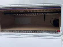 Fahrzeugbild Adria ADORA 613 PK MJ 2026 #33