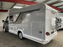 Fahrzeugbild Knaus VAN WAVE 640 MEG VW VANSATION ++MEGA-DEAL++ #2