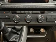 Fahrzeugbild Knaus VAN WAVE 640 MEG VW VANSATION ++MEGA-DEAL++ #6
