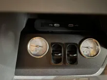 Fahrzeugbild Knaus VAN WAVE 640 MEG VW VANSATION ++MEGA-DEAL++ #8