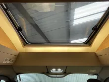 Fahrzeugbild Knaus VAN WAVE 640 MEG VW VANSATION ++MEGA-DEAL++ #12