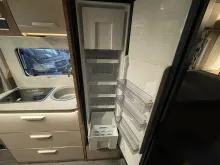 Fahrzeugbild Knaus VAN WAVE 640 MEG VW VANSATION ++MEGA-DEAL++ #28