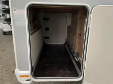 Fahrzeugbild Knaus VAN WAVE 640 MEG VW VANSATION ++MEGA-DEAL++ #41