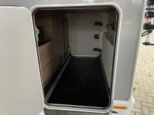 Fahrzeugbild Knaus VAN WAVE 640 MEG VW VANSATION ++MEGA-DEAL++ #43