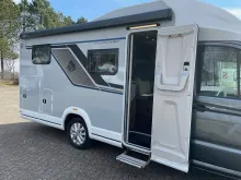 Fahrzeugbild Knaus VAN WAVE 640 MEG VW VANSATION ++MEGA-DEAL++ #10