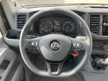 Fahrzeugbild Knaus VAN WAVE 640 MEG VW VANSATION ++MEGA-DEAL++ #12