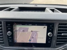 Fahrzeugbild Knaus VAN WAVE 640 MEG VW VANSATION ++MEGA-DEAL++ #13