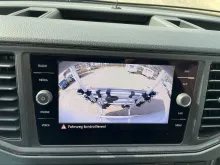 Fahrzeugbild Knaus VAN WAVE 640 MEG VW VANSATION ++MEGA-DEAL++ #14