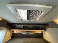 Fahrzeugbild Knaus VAN WAVE 640 MEG VW VANSATION ++MEGA-DEAL++ #29