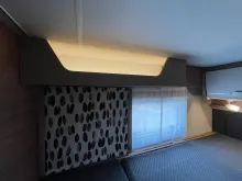 Fahrzeugbild Knaus VAN WAVE 640 MEG VW VANSATION ++MEGA-DEAL++ #30