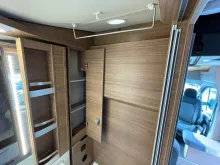 Fahrzeugbild Knaus VAN WAVE 640 MEG VW VANSATION ++MEGA-DEAL++ #38