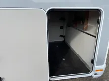Fahrzeugbild Knaus VAN WAVE 640 MEG VW VANSATION ++MEGA-DEAL++ #47