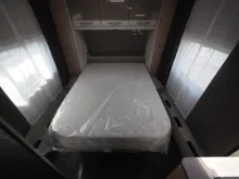 Fahrzeugbild Dethleffs Nomad 530 DR, auf Wunsch früher verfügbar! #12