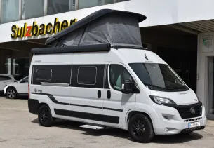 Bild Free 600 Campus