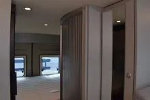 Fahrzeugbild Hymer Free 600 Campus Schlafdach, Klima, ab Nov. #21