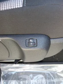 Fahrzeugbild Pössl CAMPSTER, Autom., Heizung, Navi, Xenon #15