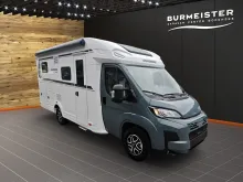 Fahrzeugbild Weinsberg CaraSuite EDITION SPICY 650 MEG #1
