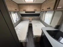 Fahrzeugbild Weinsberg CaraOne 480 EU *IC-Line Sondermodell 2026* #13