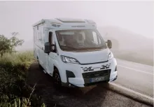 Fahrzeugbild Weinsberg CaraCompact 600 MF EDITION [PEPPER] TraumMobil* Autark-e* #1