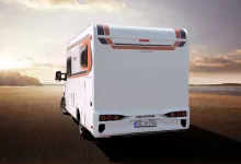 Fahrzeugbild Weinsberg CaraCompact 600 MF EDITION [PEPPER] TraumMobil* Autark-e* #19