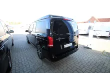 Fahrzeugbild VanTourer Urban Prime 237 PS #4