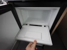 Fahrzeugbild Roadcar R 540, Aufstelldach, Markise, Isofix, Radträger #10