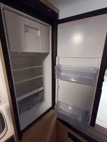 Fahrzeugbild Challenger Van Sport Edition V210 Arctic, AHK #10