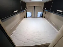 Fahrzeugbild Challenger Van Sport Edition V210 Arctic, AHK #15