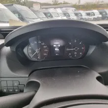 Fahrzeugbild Challenger C387 Break Edition, Automatik, Markise, Solar #9