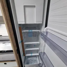 Fahrzeugbild Challenger C387 Break Edition, Automatik, Markise, Solar #23