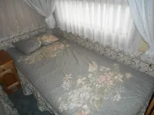 Fahrzeugbild Tabbert Comtesse 530 E 1.Hand Einzelbetten Vorzelt #11