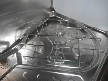 Fahrzeugbild Tabbert Comtesse 530 E 1.Hand Einzelbetten Vorzelt #7