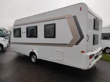 Fahrzeugbild Weinsberg CaraOne 480 QDK #6