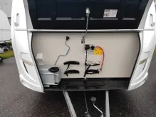 Fahrzeugbild Weinsberg CaraOne 480 QDK #9