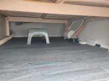 Fahrzeugbild Weinsberg CaraOne 480 QDK #10