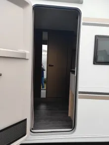 Fahrzeugbild Weinsberg CaraOne 480 QDK #11