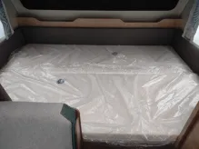 Fahrzeugbild Weinsberg CaraOne 480 QDK #13