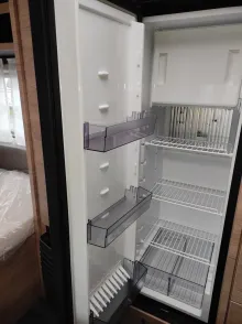 Fahrzeugbild Weinsberg CaraOne 480 QDK #14