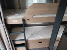 Fahrzeugbild Weinsberg CaraOne 480 QDK #19