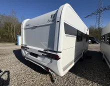 Fahrzeugbild Hobby Excellent 560 WFU Mover | Junger Gebrauchter #6