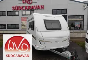 Bild CaraOne 390 QD