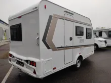 Fahrzeugbild Weinsberg CaraOne 390 QD #7