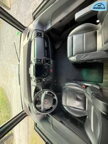 Fahrzeugbild Niesmann + Bischoff iSmove 6.9 E #15