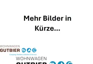 Bild Bianco Activ 550 SD