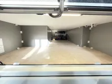 Fahrzeugbild Concorde CRUISER 891LR Diamond Series - 6 Schlafpl. #36