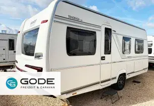 Bild Tendenza 515 SG